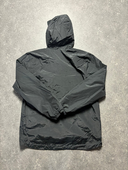 Lyle & Scott Jacke (L)