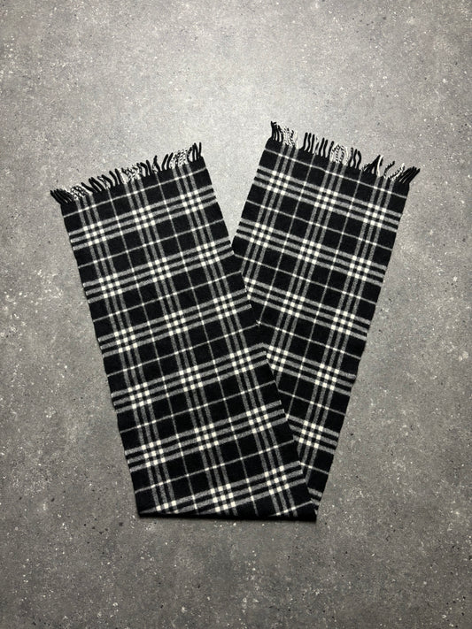 Burberry Schal (135 cm)