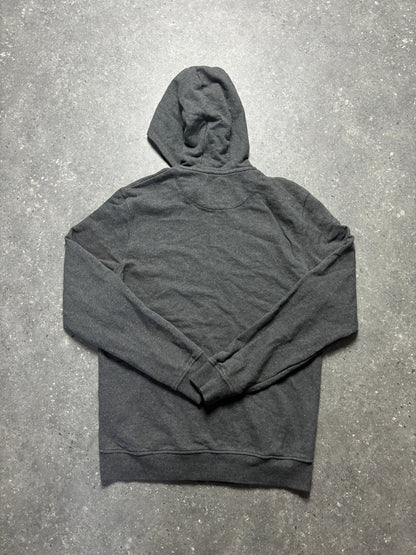 Lyle & Scott Zipper (M)