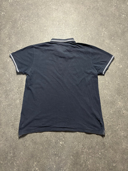 Sergio Tacchini Polo (XL)