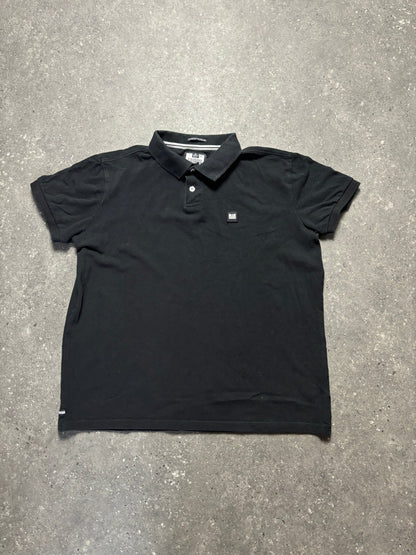 Weekend Offender Polo (L)