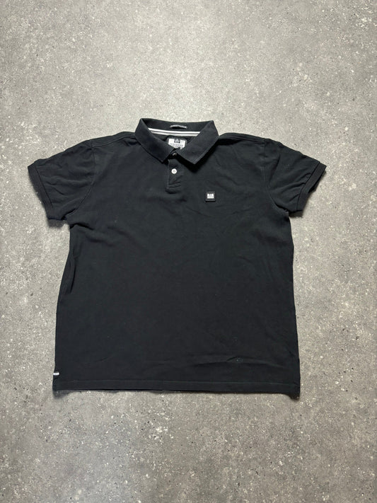 Weekend Offender Polo (L)