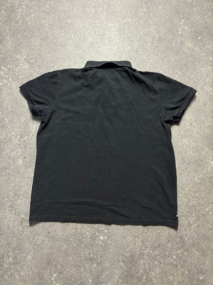 Weekend Offender Polo (L)