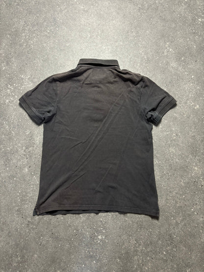 Lyle & Scott Polo (M)