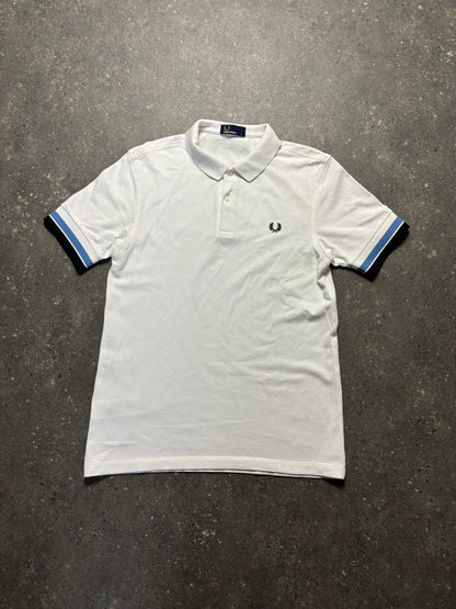 Fred Perry Polo (M)