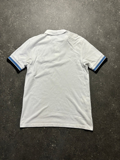 Fred Perry Polo (M)