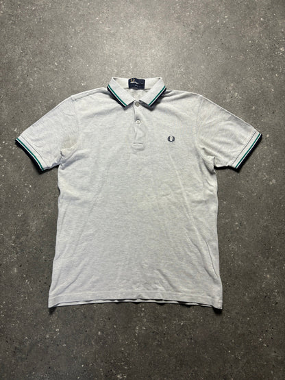 Fred Perry Polo (M)
