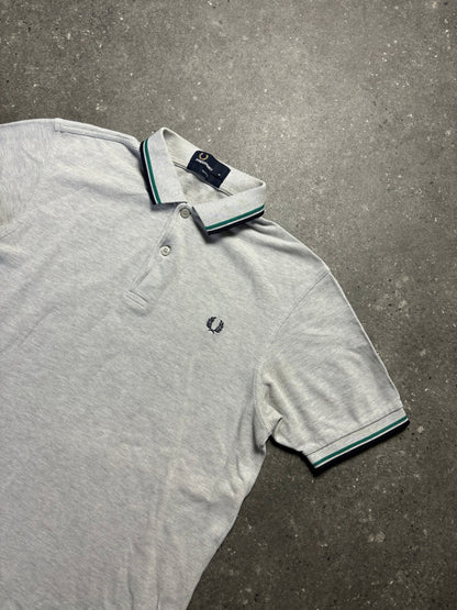Fred Perry Polo (M)