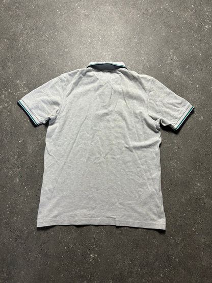 Fred Perry Polo (M)