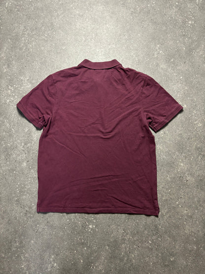 Lyle & Scott Polo (XL)