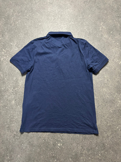 Lyle & Scott Polo (M)