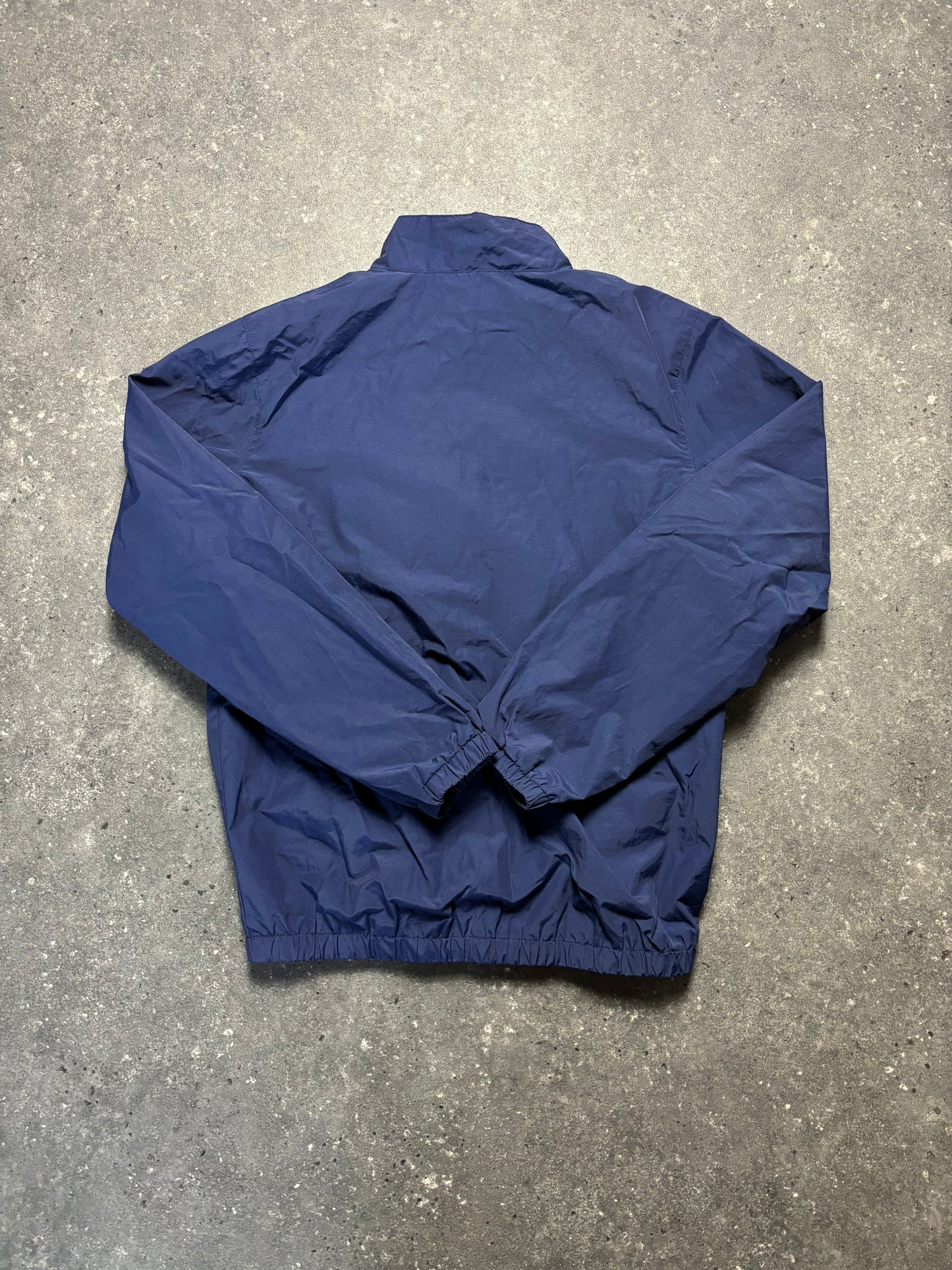 Lyle & Scott Jacke (S)