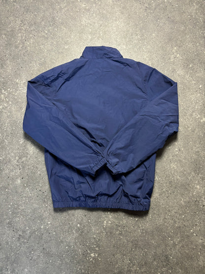 Lyle & Scott Jacke (S)