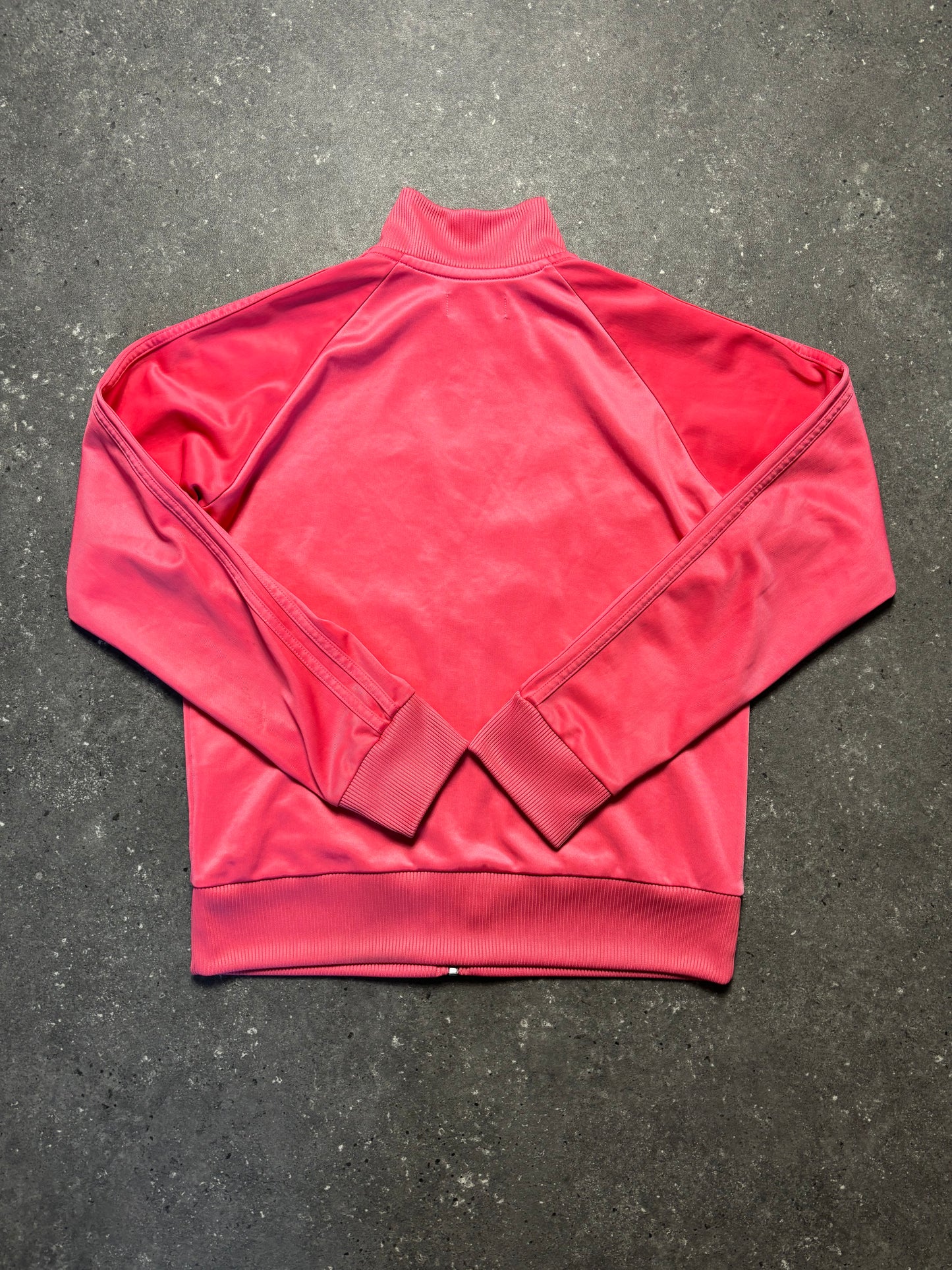 Fred Perry Jacke (S)