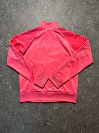 Fred Perry Jacke (S)