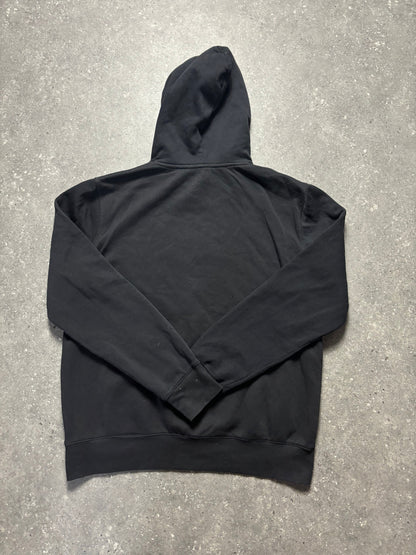 Fred Perry Pullover (M)