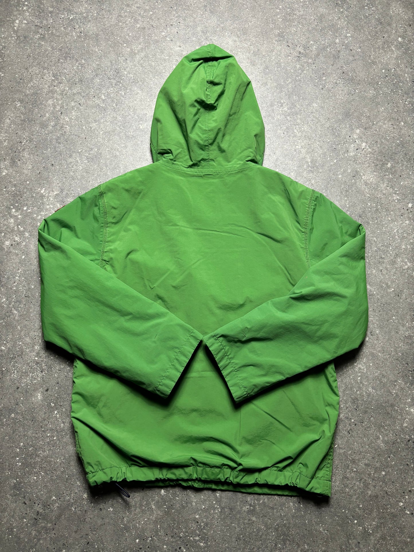 Napapijri Jacke (S)