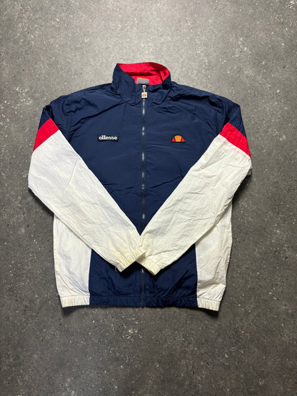 Ellesse Jacke (M)