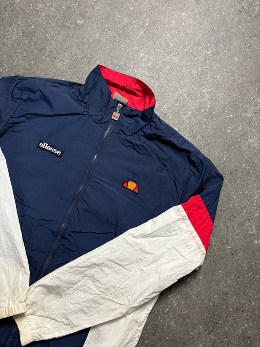 Ellesse Jacke (M)