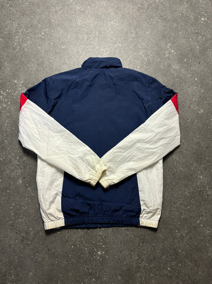 Ellesse Jacke (M)