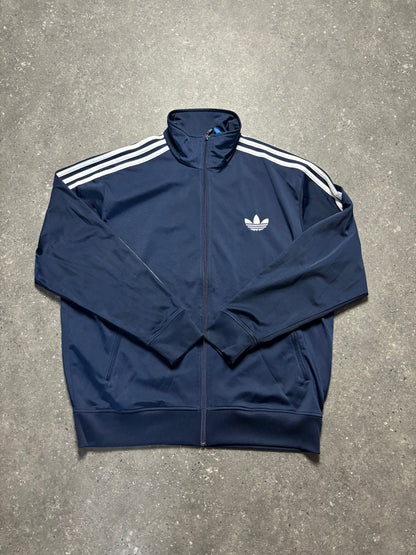 Adidas Firebird Jacke (XL)