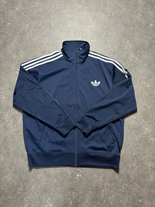 Adidas Firebird Jacke (XL)