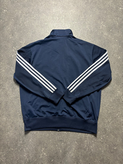 Adidas Firebird Jacke (XL)