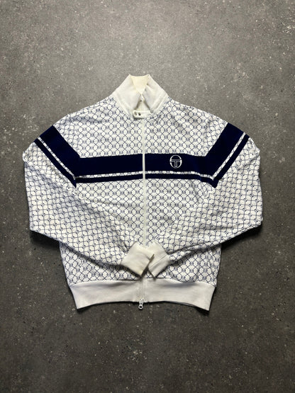 Sergio Tacchini Jacke (M)