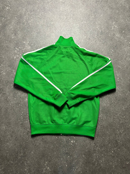 Fred Perry Jacke (S)