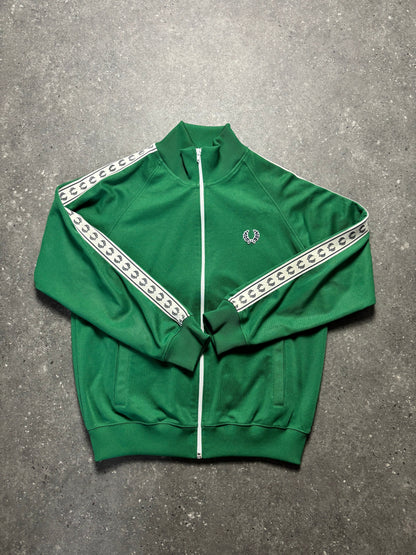 Fred Perry Jacke (M)