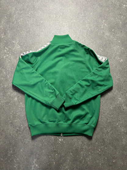 Fred Perry Jacke (M)