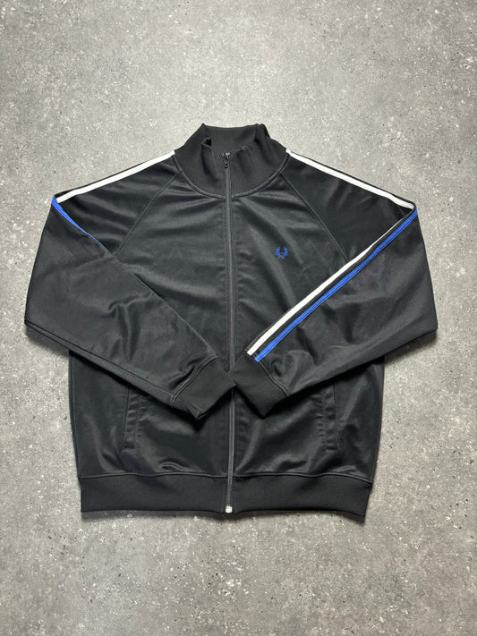 Fred Perry Jacke (L)