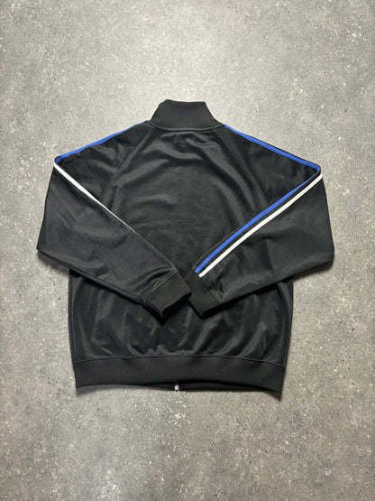 Fred Perry Jacke (L)