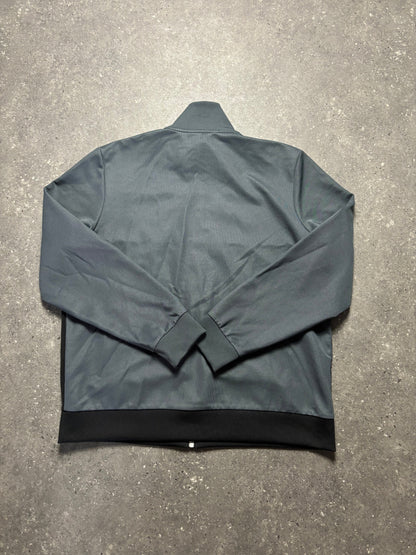 Fred Perry Jacke (XL)