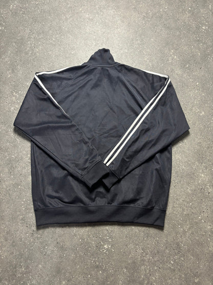 Fred Perry Jacke (XL)