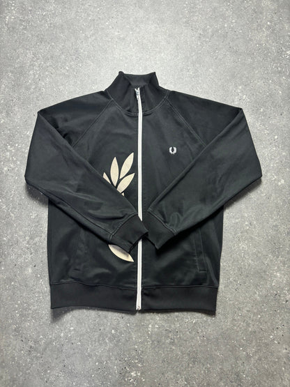 Fred Perry Jacke (L)