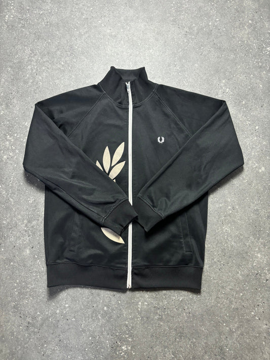 Fred Perry Jacke (L)