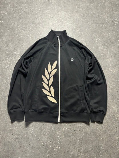 Fred Perry Jacke (L)