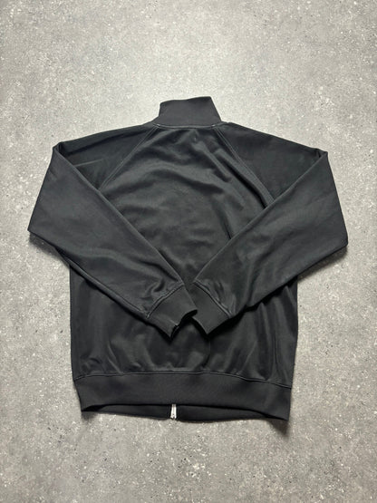 Fred Perry Jacke (L)