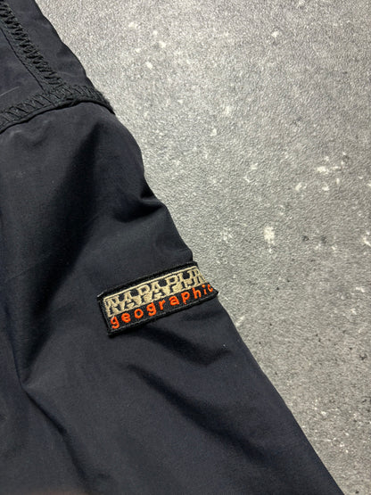 Napapijri Jacke (S)