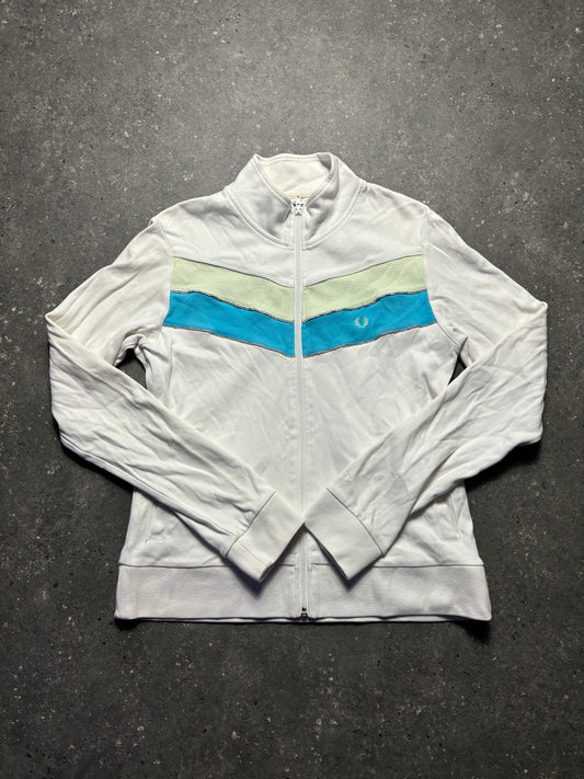 Fred Perry Jacke (S)