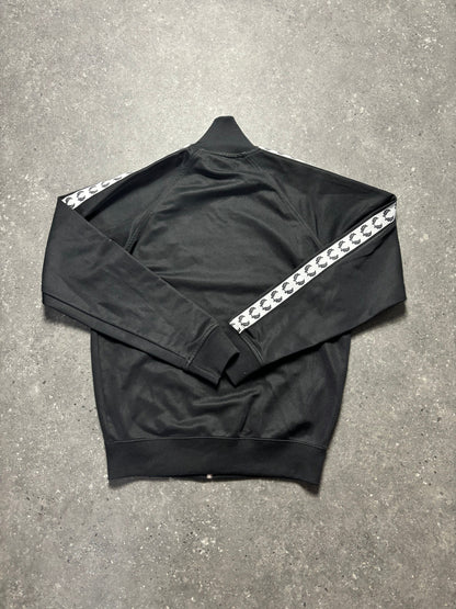 Fred Perry Jacke (S)