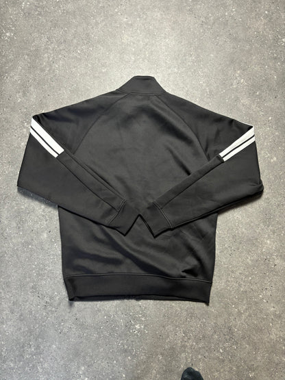 Lonsdale Jacke (M)