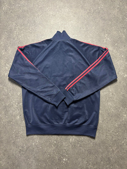 Fred Perry Jacke (L)