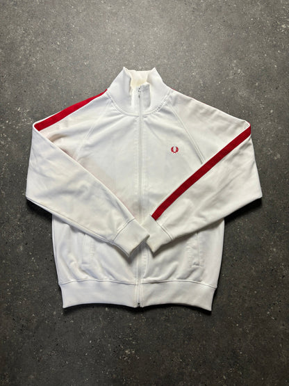 Fred Perry Jacke (S)