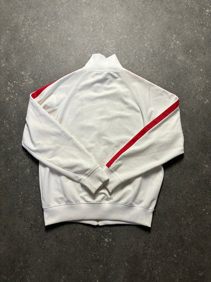 Fred Perry Jacke (S)