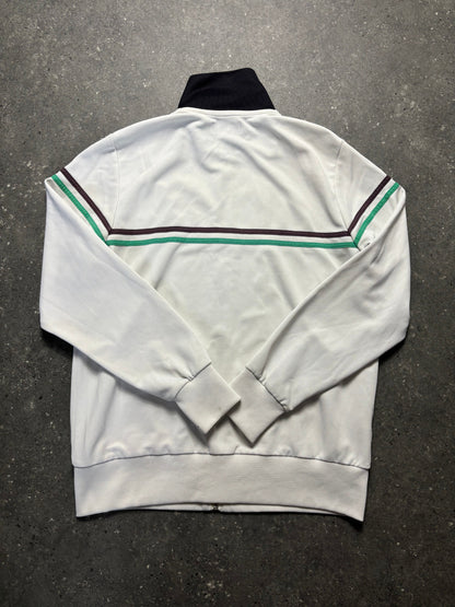 Fred Perry Jacke (L)