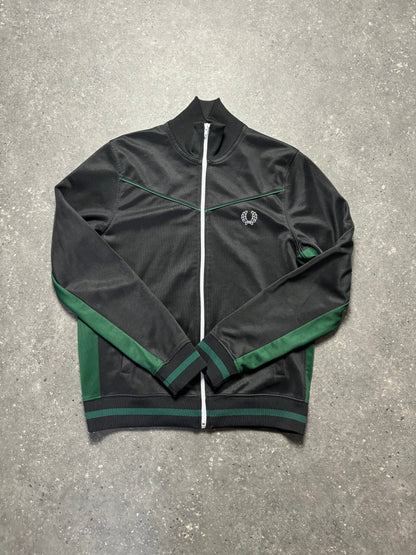 Fred Perry Jacke (M)