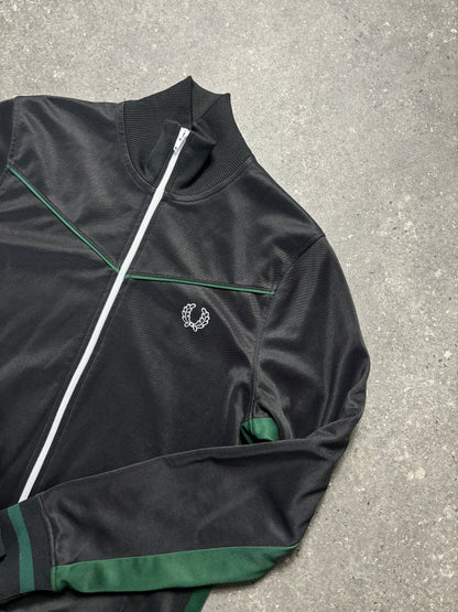 Fred Perry Jacke (M)