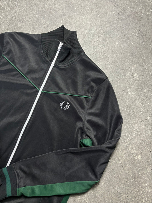 Fred Perry Jacke (M)